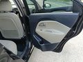 2016 MODEL 1.4 CRDI 6 ILERI