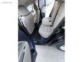 2016 MODEL 1.4 CRDI 6 ILERI