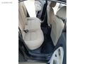 2016 MODEL 1.4 CRDI 6 ILERI