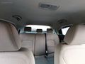 2016 MODEL 1.4 CRDI 6 ILERI