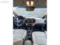 2016 MODEL 1.4 CRDI 6 ILERI