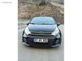 2016 MODEL 1.4 CRDI 6 ILERI