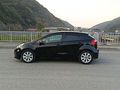 2016 MODEL 1.4 CRDI 6 ILERI