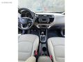 2016 MODEL 1.4 CRDI 6 ILERI