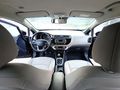 2016 MODEL 1.4 CRDI 6 ILERI