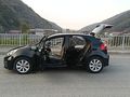 2016 MODEL 1.4 CRDI 6 ILERI