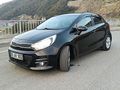2016 MODEL 1.4 CRDI 6 ILERI