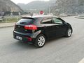 2016 MODEL 1.4 CRDI 6 ILERI