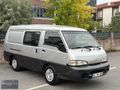 POYRAZ'DAN 2006 HYUNDAİ H100