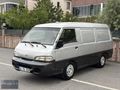POYRAZ'DAN 2006 HYUNDAİ H100