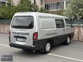 POYRAZ'DAN 2006 HYUNDAİ H100
