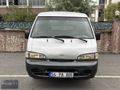 POYRAZ'DAN 2006 HYUNDAİ H100