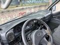 POYRAZ'DAN 2006 HYUNDAİ H100