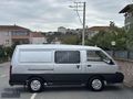 POYRAZ'DAN 2006 HYUNDAİ H100