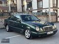 POYRAZ'DAN EMSALSİZ E290 TURBODİESEL OTOMATİK K.KARTINA12 TAKSİT