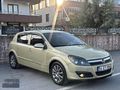 POYRAZ'DAN MASRAFSIZ ASTRA H 1.6 16Valf K.KARTINA12 TAKSİT OLUR