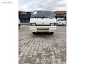 OTOMOBİL RUHSATLI SIFIR MUAYENE MASRAFSIZ L300
