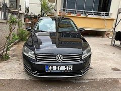UYGUN FİYATA MASRAFSIZ ÇOK BAKIMLI