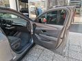 RENAULT MEGANE E-TECH EV60 220 ICONIC