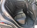 RENAULT MEGANE E-TECH EV60 220 ICONIC