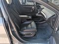RENAULT MEGANE E-TECH EV60 220 ICONIC