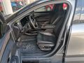 RENAULT MEGANE E-TECH EV60 220 ICONIC