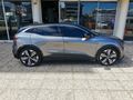RENAULT MEGANE E-TECH EV60 220 ICONIC
