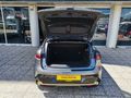RENAULT MEGANE E-TECH EV60 220 ICONIC