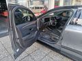 RENAULT MEGANE E-TECH EV60 220 ICONIC