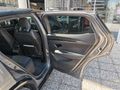 RENAULT MEGANE E-TECH EV60 220 ICONIC