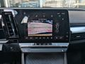 RENAULT MEGANE E-TECH EV60 220 ICONIC