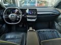 RENAULT MEGANE E-TECH EV60 220 ICONIC