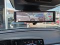RENAULT MEGANE E-TECH EV60 220 ICONIC