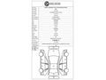 RENAULT MEGANE E-TECH EV60 220 ICONIC
