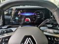 RENAULT MEGANE E-TECH EV60 220 ICONIC