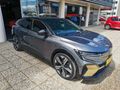 RENAULT MEGANE E-TECH EV60 220 ICONIC
