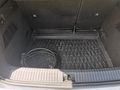 RENAULT MEGANE E-TECH EV60 220 ICONIC