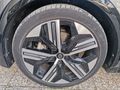 RENAULT MEGANE E-TECH EV60 220 ICONIC