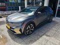 RENAULT MEGANE E-TECH EV60 220 ICONIC