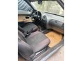 Sahibinden Citroen Saxo 1.4 VTS 1998 Model 