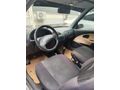 Sahibinden Citroen Saxo 1.4 VTS 1998 Model 