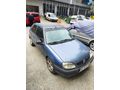 Sahibinden Citroen Saxo 1.4 VTS 1998 Model 