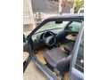 Sahibinden Citroen Saxo 1.4 VTS 1998 Model 
