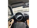 Sahibinden Citroen Saxo 1.4 VTS 1998 Model 