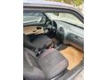 Sahibinden Citroen Saxo 1.4 VTS 1998 Model 
