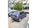 Sahibinden Citroen Saxo 1.4 VTS 1998 Model 