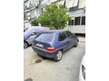 Sahibinden Citroen Saxo 1.4 VTS 1998 Model 