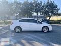 ALTINDİŞ OTOMOTİV 2014 MODEL HONDA CIVIC ECO ELEGANCE