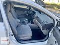 ALTINDİŞ OTOMOTİV 2014 MODEL HONDA CIVIC ECO ELEGANCE