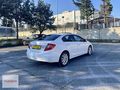 ALTINDİŞ OTOMOTİV 2014 MODEL HONDA CIVIC ECO ELEGANCE